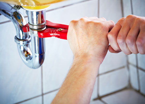 About Orleans Plumbers