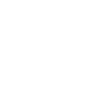Orleans Plumbers
